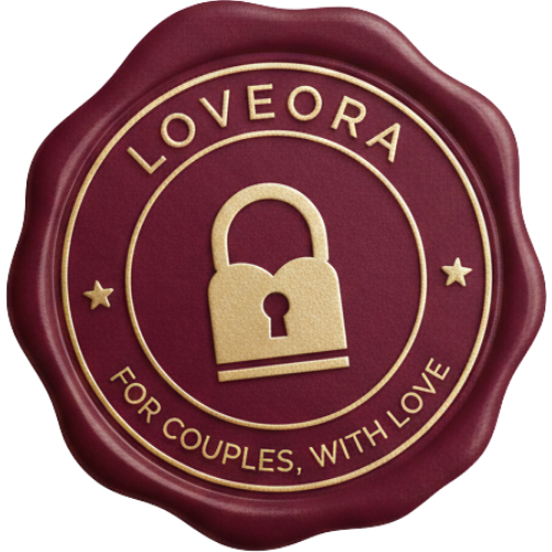 Loveora